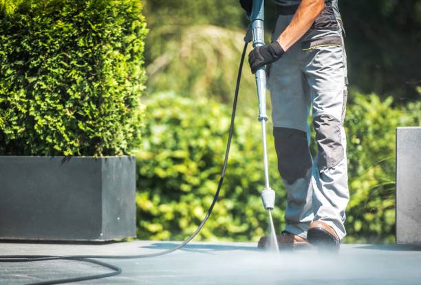 Winterizing Services in Lake Mohegan, NY