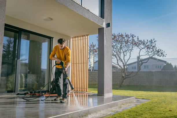 Trusted Lake Mohegan, NY Pressure Washing Services Experts